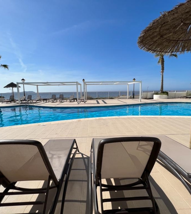 Resa estates for sale ibiza Port des Torrent pool.jpg